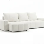 Naroznik-L-z-pojemnikiem-na-posciel-i-funckja-spania-Boho-uniwersalny-bialy7