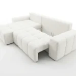 Naroznik-L-z-pojemnikiem-na-posciel-i-funckja-spania-Boho-uniwersalny-bialy8