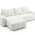 Naroznik-L-z-pojemnikiem-na-posciel-i-funckja-spania-Boho-uniwersalny-bialy9