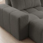 Naroznik-L-z-pojemnikiem-na-posciel-i-funckja-spania-Boho-uniwersalny-ciemnoszary1