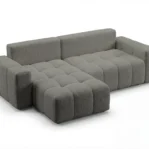 Naroznik-L-z-pojemnikiem-na-posciel-i-funckja-spania-Boho-uniwersalny-ciemnoszary10