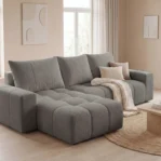 Naroznik-L-z-pojemnikiem-na-posciel-i-funckja-spania-Boho-uniwersalny-ciemnoszary3