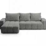 Naroznik-L-z-pojemnikiem-na-posciel-i-funckja-spania-Boho-uniwersalny-ciemnoszary5