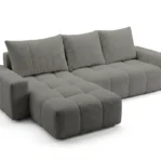 Naroznik-L-z-pojemnikiem-na-posciel-i-funckja-spania-Boho-uniwersalny-ciemnoszary9