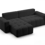 Naroznik-L-z-pojemnikiem-na-posciel-i-funckja-spania-Boho-uniwersalny-czarny10