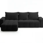 Naroznik-L-z-pojemnikiem-na-posciel-i-funckja-spania-Boho-uniwersalny-czarny5