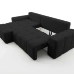 Naroznik-L-z-pojemnikiem-na-posciel-i-funckja-spania-Boho-uniwersalny-czarny8