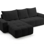 Naroznik-L-z-pojemnikiem-na-posciel-i-funckja-spania-Boho-uniwersalny-czarny9