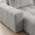 Naroznik-L-z-pojemnikiem-na-posciel-i-funckja-spania-Boho-uniwersalny-szary1