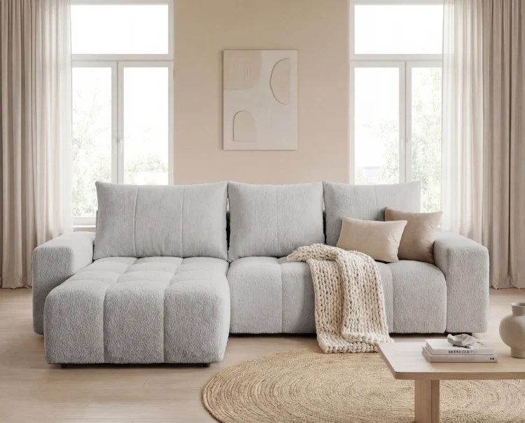 Naroznik-L-z-pojemnikiem-na-posciel-i-funckja-spania-Boho-uniwersalny-szary2