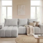 Naroznik-L-z-pojemnikiem-na-posciel-i-funckja-spania-Boho-uniwersalny-szary2