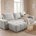 Naroznik-L-z-pojemnikiem-na-posciel-i-funckja-spania-Boho-uniwersalny-szary3