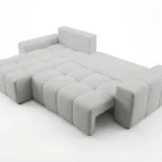 Naroznik-L-z-pojemnikiem-na-posciel-i-funckja-spania-Boho-uniwersalny-szary4