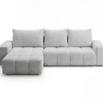 Naroznik-L-z-pojemnikiem-na-posciel-i-funckja-spania-Boho-uniwersalny-szary5