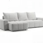 Naroznik-L-z-pojemnikiem-na-posciel-i-funckja-spania-Boho-uniwersalny-szary7