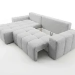 Naroznik-L-z-pojemnikiem-na-posciel-i-funckja-spania-Boho-uniwersalny-szary8