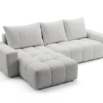 Naroznik-L-z-pojemnikiem-na-posciel-i-funckja-spania-Boho-uniwersalny-szary9