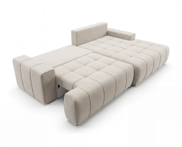 Nowoczesny-naroznik-z-funkcja-spania-pojemnikiem-i-kieszonka-na-boczkach-capri-bezowy Nowoczesny-naroznik-z-funkcja-spania-pojemnikiem-i-kieszonka-na-boczkach-capri-bezowy