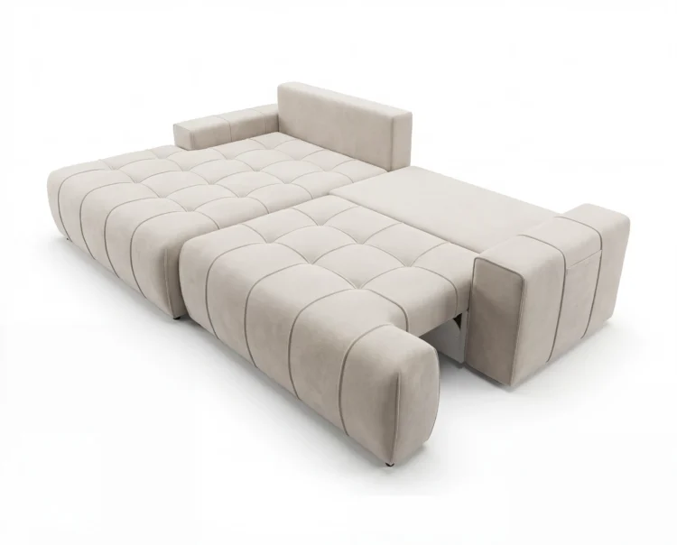 Nowoczesny-naroznik-z-funkcja-spania-pojemnikiem-i-kieszonka-na-boczkach-capri-bezowy Nowoczesny-naroznik-z-funkcja-spania-pojemnikiem-i-kieszonka-na-boczkach-capri-bezowy