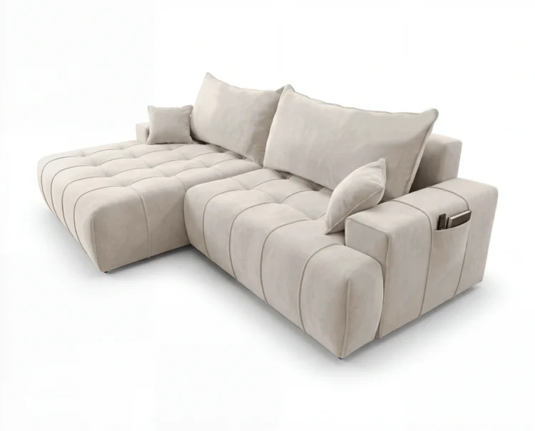 Nowoczesny-naroznik-z-funkcja-spania-pojemnikiem-i-kieszonka-na-boczkach-capri-bezowy1 Nowoczesny-naroznik-z-funkcja-spania-pojemnikiem-i-kieszonka-na-boczkach-capri-bezowy1