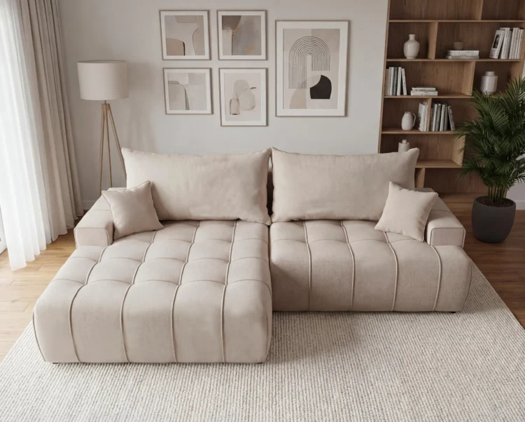 Nowoczesny-naroznik-z-funkcja-spania-pojemnikiem-i-kieszonka-na-boczkach-capri-bezowy10 Nowoczesny-naroznik-z-funkcja-spania-pojemnikiem-i-kieszonka-na-boczkach-capri-bezowy10