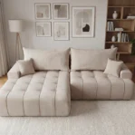 Nowoczesny-naroznik-z-funkcja-spania-pojemnikiem-i-kieszonka-na-boczkach-capri-bezowy10