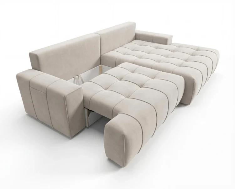 Nowoczesny-naroznik-z-funkcja-spania-pojemnikiem-i-kieszonka-na-boczkach-capri-bezowy2 Nowoczesny-naroznik-z-funkcja-spania-pojemnikiem-i-kieszonka-na-boczkach-capri-bezowy2