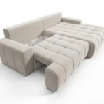 Nowoczesny-naroznik-z-funkcja-spania-pojemnikiem-i-kieszonka-na-boczkach-capri-bezowy2