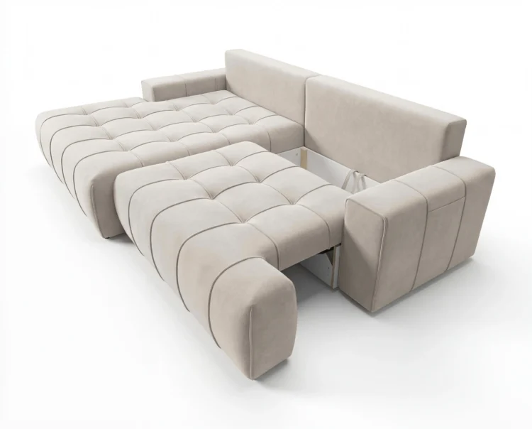 Nowoczesny-naroznik-z-funkcja-spania-pojemnikiem-i-kieszonka-na-boczkach-capri-bezowy2 Nowoczesny-naroznik-z-funkcja-spania-pojemnikiem-i-kieszonka-na-boczkach-capri-bezowy2