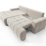 Nowoczesny-naroznik-z-funkcja-spania-pojemnikiem-i-kieszonka-na-boczkach-capri-bezowy2