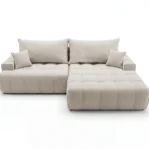 Nowoczesny-naroznik-z-funkcja-spania-pojemnikiem-i-kieszonka-na-boczkach-capri-bezowy3