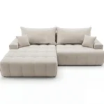 Nowoczesny-naroznik-z-funkcja-spania-pojemnikiem-i-kieszonka-na-boczkach-capri-bezowy3