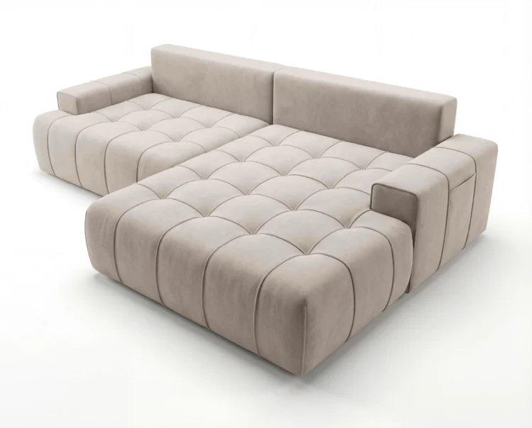 Nowoczesny-naroznik-z-funkcja-spania-pojemnikiem-i-kieszonka-na-boczkach-capri-bezowy4 Nowoczesny-naroznik-z-funkcja-spania-pojemnikiem-i-kieszonka-na-boczkach-capri-bezowy4