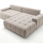 Nowoczesny-naroznik-z-funkcja-spania-pojemnikiem-i-kieszonka-na-boczkach-capri-bezowy4