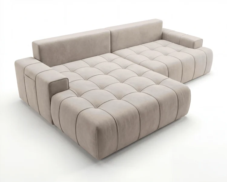 Nowoczesny-naroznik-z-funkcja-spania-pojemnikiem-i-kieszonka-na-boczkach-capri-bezowy4 Nowoczesny-naroznik-z-funkcja-spania-pojemnikiem-i-kieszonka-na-boczkach-capri-bezowy4