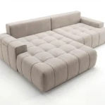 Nowoczesny-naroznik-z-funkcja-spania-pojemnikiem-i-kieszonka-na-boczkach-capri-bezowy4