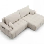 Nowoczesny-naroznik-z-funkcja-spania-pojemnikiem-i-kieszonka-na-boczkach-capri-bezowy5