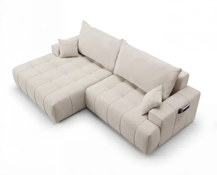 Nowoczesny-naroznik-z-funkcja-spania-pojemnikiem-i-kieszonka-na-boczkach-capri-bezowy5 Nowoczesny-naroznik-z-funkcja-spania-pojemnikiem-i-kieszonka-na-boczkach-capri-bezowy5