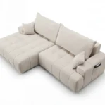 Nowoczesny-naroznik-z-funkcja-spania-pojemnikiem-i-kieszonka-na-boczkach-capri-bezowy5