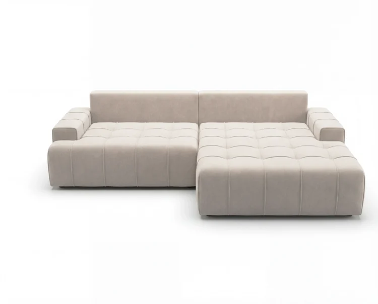 Nowoczesny-naroznik-z-funkcja-spania-pojemnikiem-i-kieszonka-na-boczkach-capri-bezowy6 Nowoczesny-naroznik-z-funkcja-spania-pojemnikiem-i-kieszonka-na-boczkach-capri-bezowy6