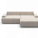 Nowoczesny-naroznik-z-funkcja-spania-pojemnikiem-i-kieszonka-na-boczkach-capri-bezowy6