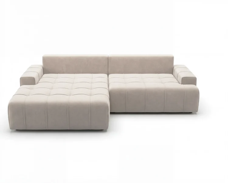 Nowoczesny-naroznik-z-funkcja-spania-pojemnikiem-i-kieszonka-na-boczkach-capri-bezowy6 Nowoczesny-naroznik-z-funkcja-spania-pojemnikiem-i-kieszonka-na-boczkach-capri-bezowy6