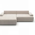 Nowoczesny-naroznik-z-funkcja-spania-pojemnikiem-i-kieszonka-na-boczkach-capri-bezowy6