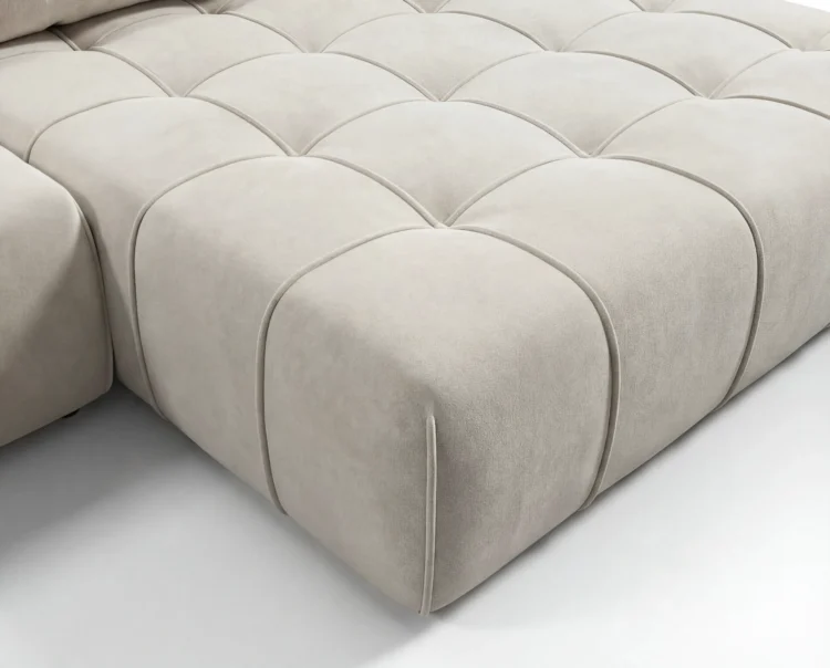 Nowoczesny-naroznik-z-funkcja-spania-pojemnikiem-i-kieszonka-na-boczkach-capri-bezowy7 Nowoczesny-naroznik-z-funkcja-spania-pojemnikiem-i-kieszonka-na-boczkach-capri-bezowy7