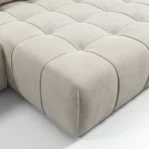 Nowoczesny-naroznik-z-funkcja-spania-pojemnikiem-i-kieszonka-na-boczkach-capri-bezowy7