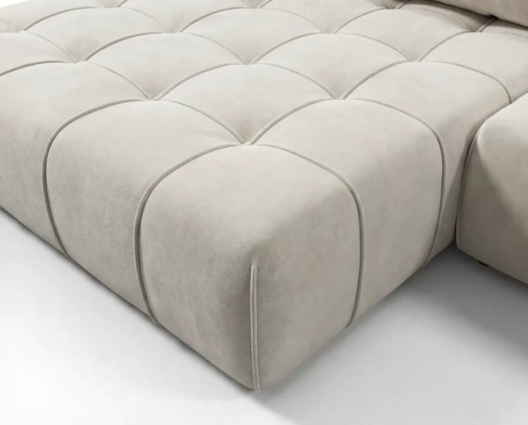 Nowoczesny-naroznik-z-funkcja-spania-pojemnikiem-i-kieszonka-na-boczkach-capri-bezowy7 Nowoczesny-naroznik-z-funkcja-spania-pojemnikiem-i-kieszonka-na-boczkach-capri-bezowy7