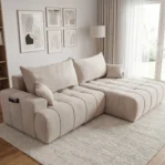 Nowoczesny-naroznik-z-funkcja-spania-pojemnikiem-i-kieszonka-na-boczkach-capri-bezowy8