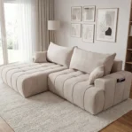 Nowoczesny-naroznik-z-funkcja-spania-pojemnikiem-i-kieszonka-na-boczkach-capri-bezowy8