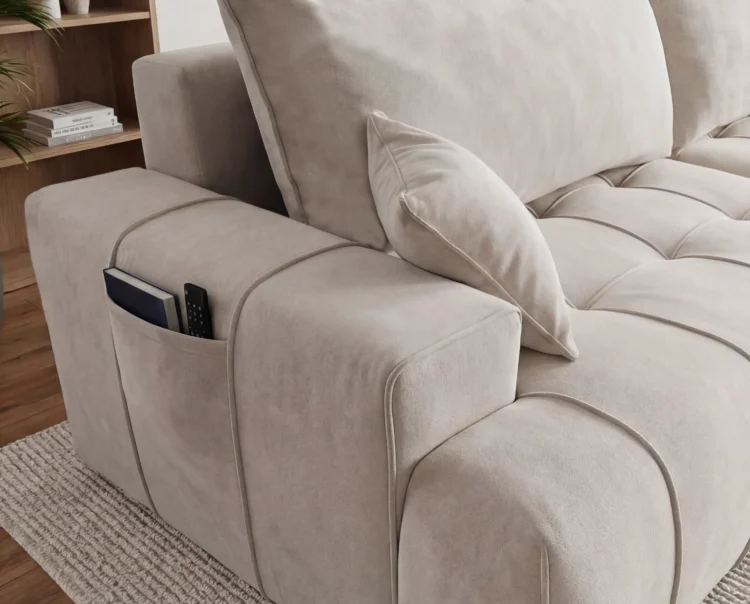 Nowoczesny-naroznik-z-funkcja-spania-pojemnikiem-i-kieszonka-na-boczkach-capri-bezowy9 Nowoczesny-naroznik-z-funkcja-spania-pojemnikiem-i-kieszonka-na-boczkach-capri-bezowy9