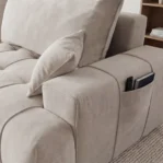 Nowoczesny-naroznik-z-funkcja-spania-pojemnikiem-i-kieszonka-na-boczkach-capri-bezowy9